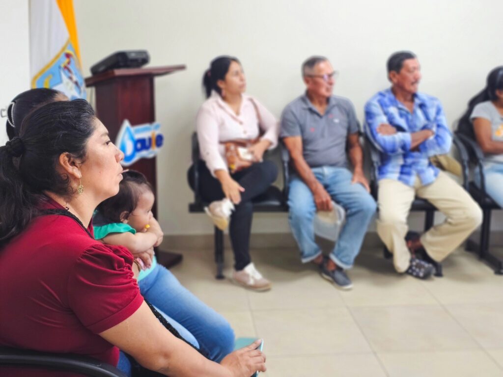 Capacitación interna: protocolos de atención al cliente y calidad del servicio