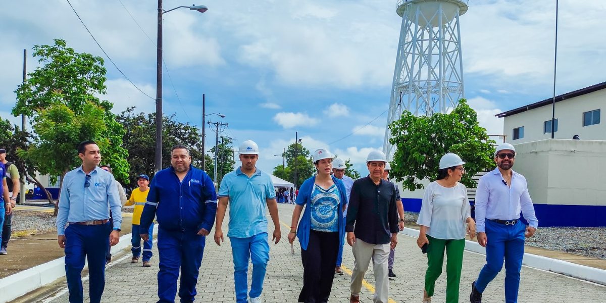 Obras-de-mantenimiento-en-la-Planta-Potabilizadora-cabecera-cantonal-Wilson-Canizares-Villamar-9